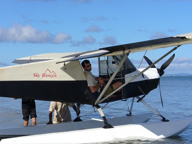 SKY RANGER..jpg