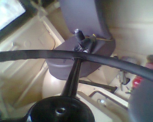 Photo0120.jpg