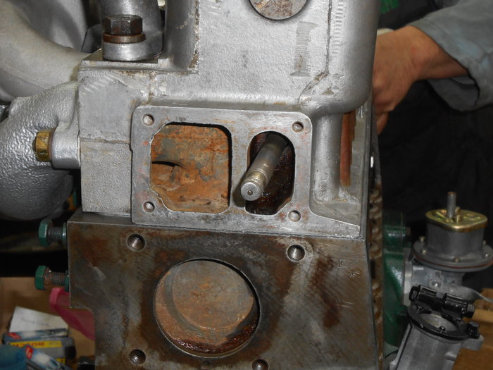 DSCN0370.JPG