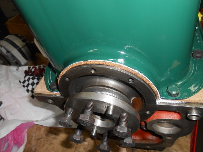 DSCN0316.JPG