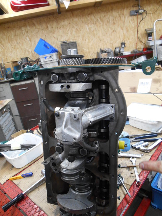 DSCN3523.JPG