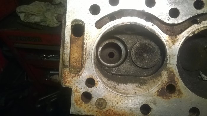 WP_20160329_004.jpg