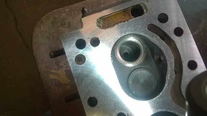 WP_20160415_002.jpg