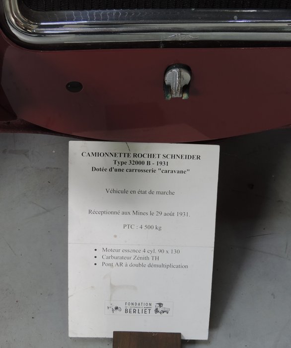 DSCN2651.JPG