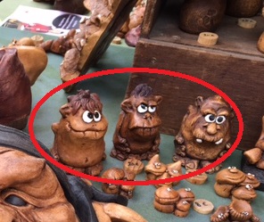 4.JPG