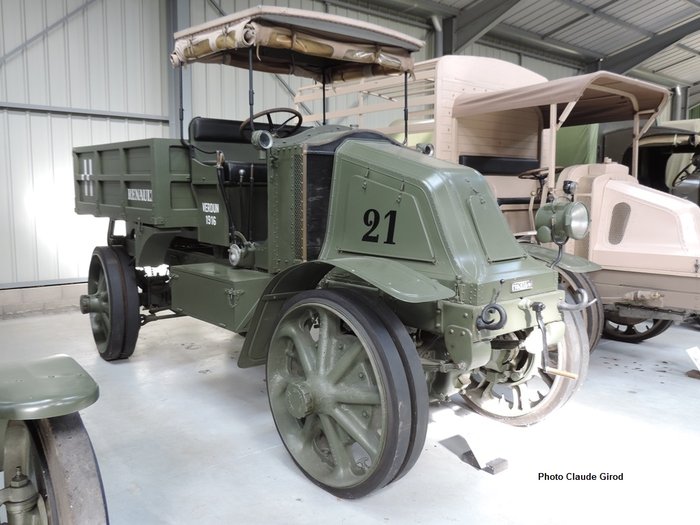 DSCN2630.JPG