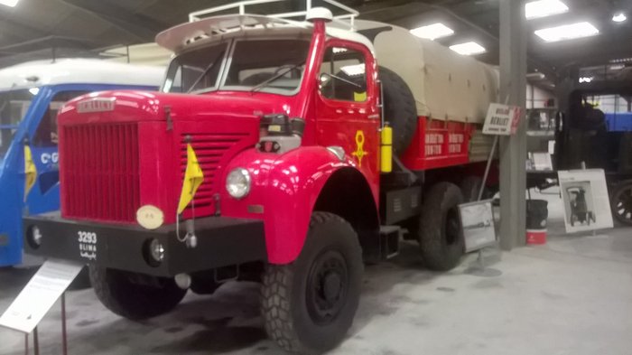 WP_20160430_019.jpg