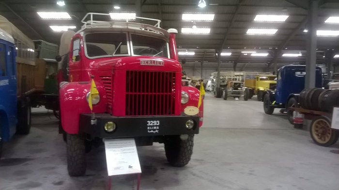WP_20160430_018.jpg