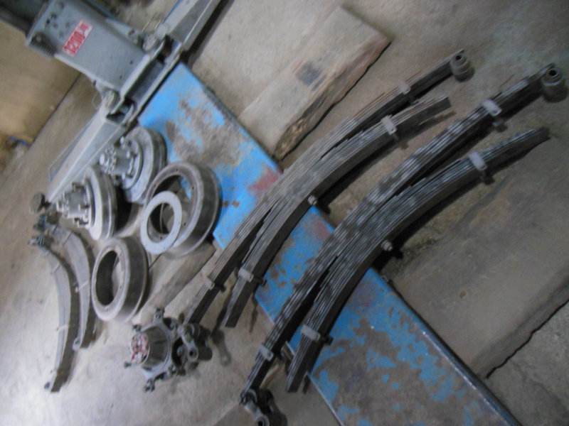 DSCN0815.JPG