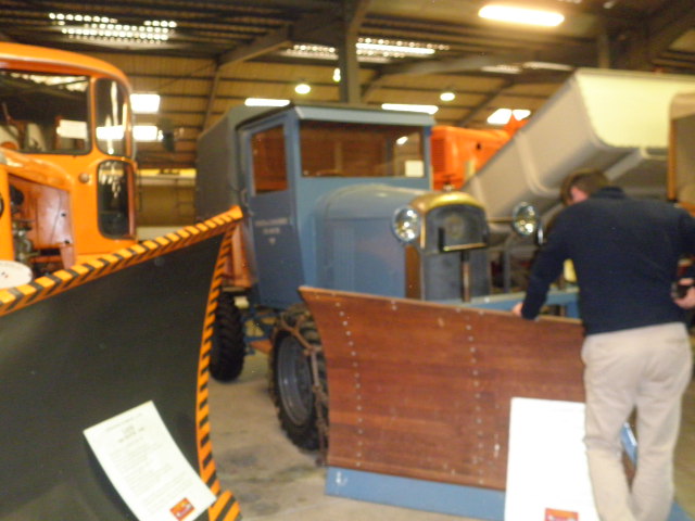 P4300055.JPG
