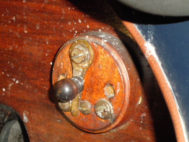 P4300010.JPG