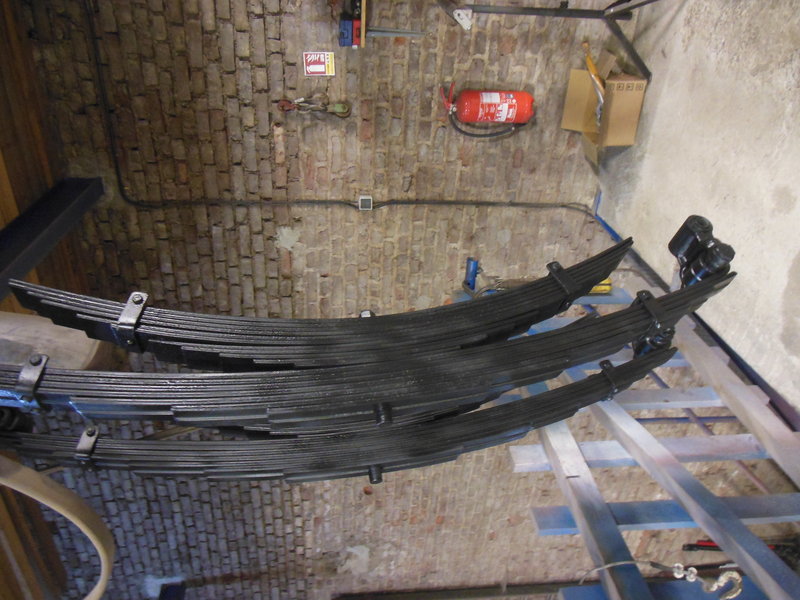 DSCN0818.JPG