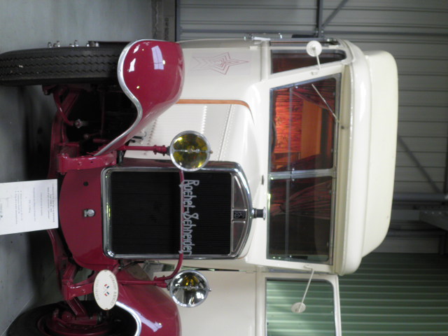 P4300041.JPG