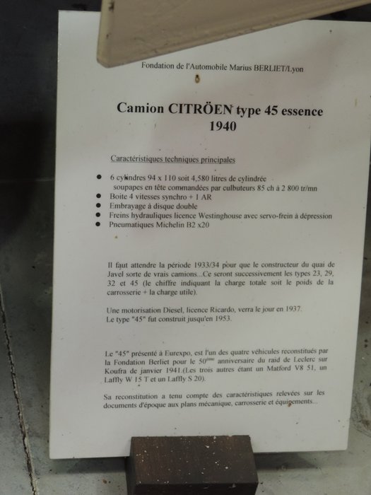 DSCN2678.JPG