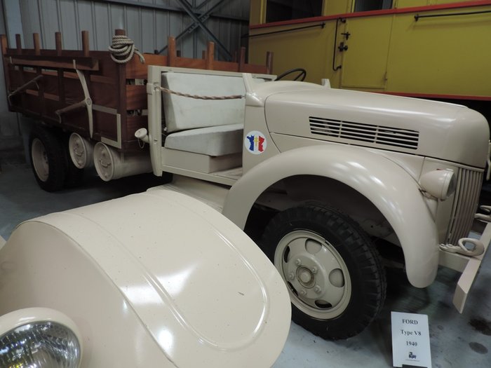 DSCN2680.JPG