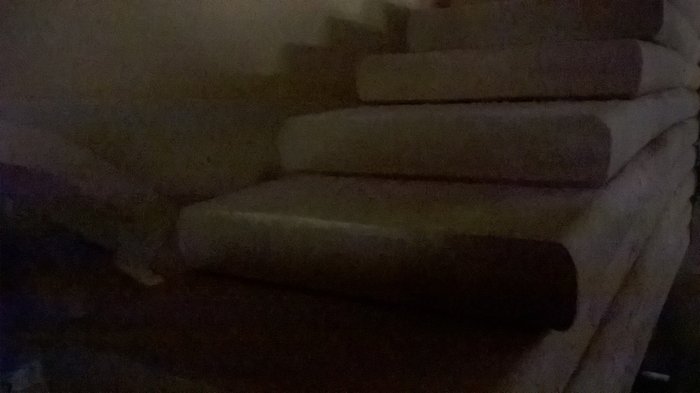 WP_20160430_007.jpg