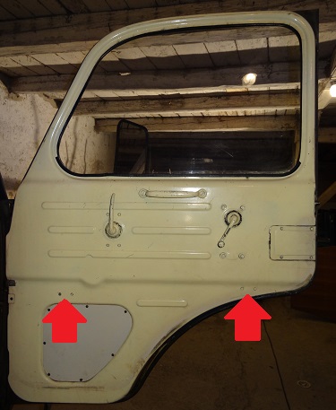 butée 05.jpg