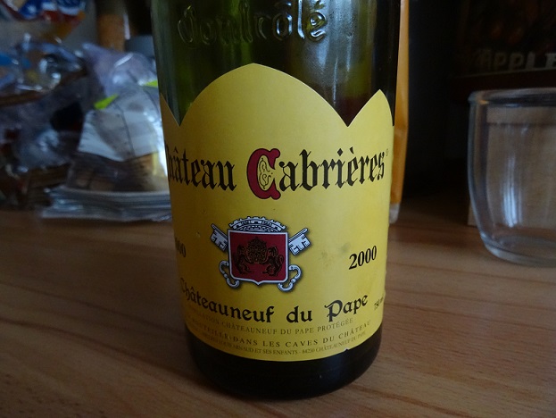 CNdP.jpg