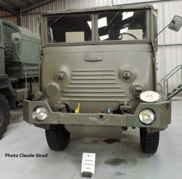 DSCN2735.JPG