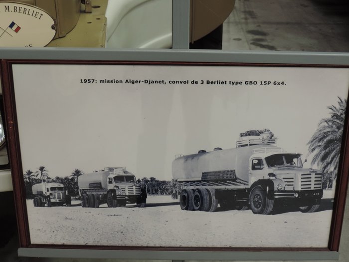 DSCN2786.JPG