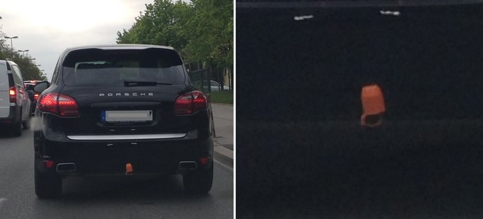 Cayenne pot de yaourt.jpg