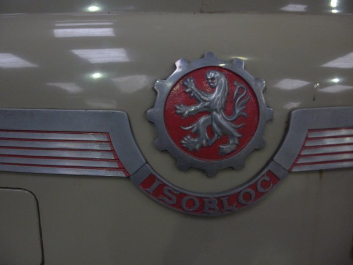 PICT1434.JPG