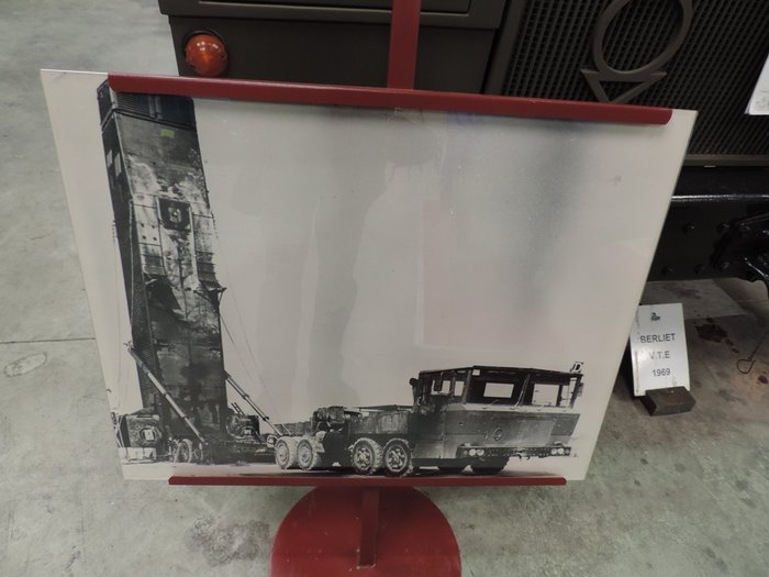 DSCN2860.JPG