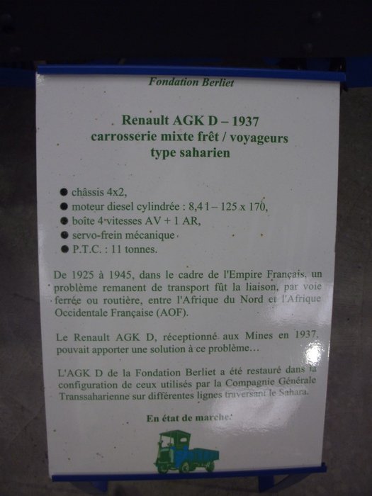 PICT1350.JPG