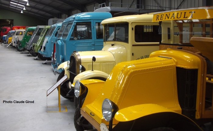 PICT1415.JPG