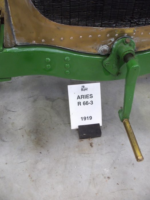 PICT1418.JPG