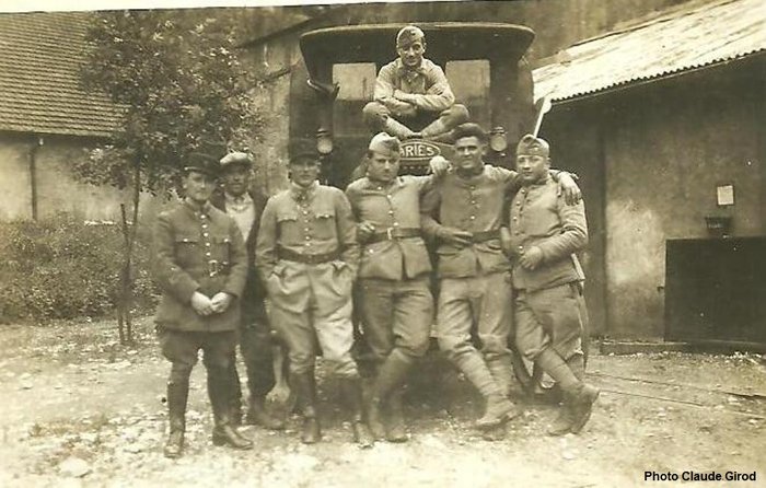ARIES R66 des années 1920.jpg
