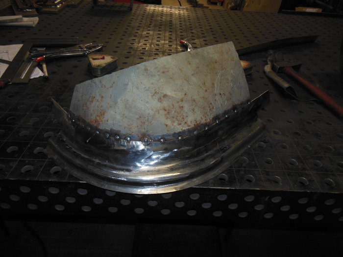 DSCN1214.JPG