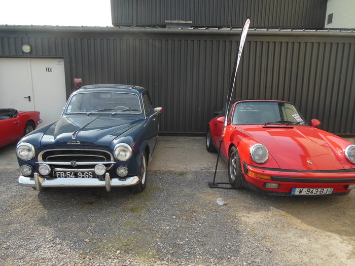 DSCN1221.JPG