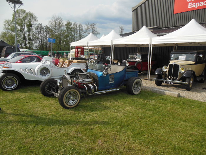 DSCN1225.JPG