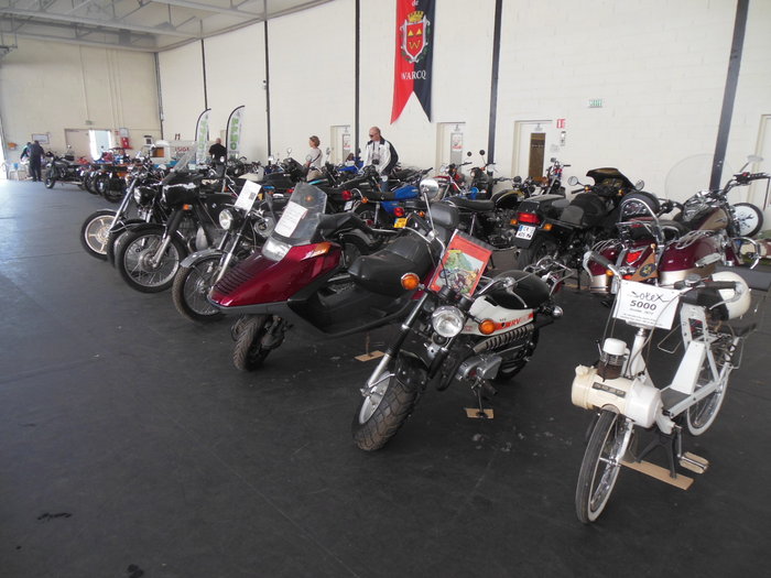 DSCN1227.JPG