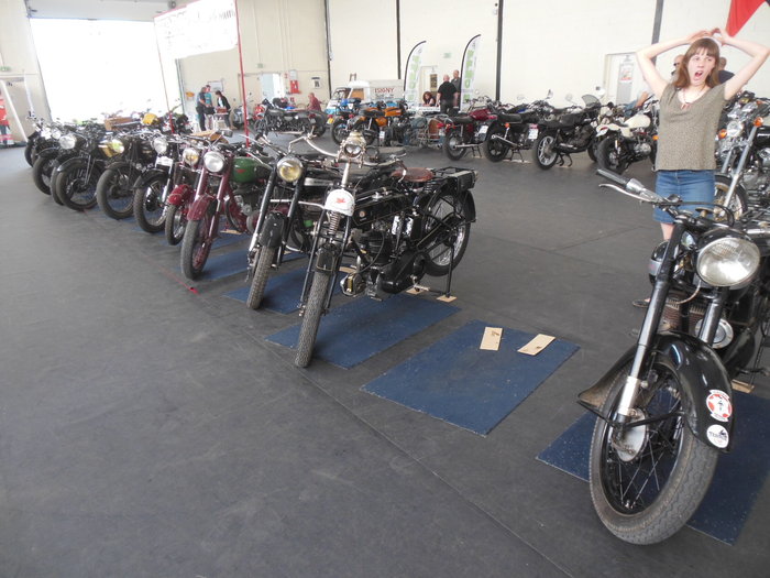 DSCN1228.JPG