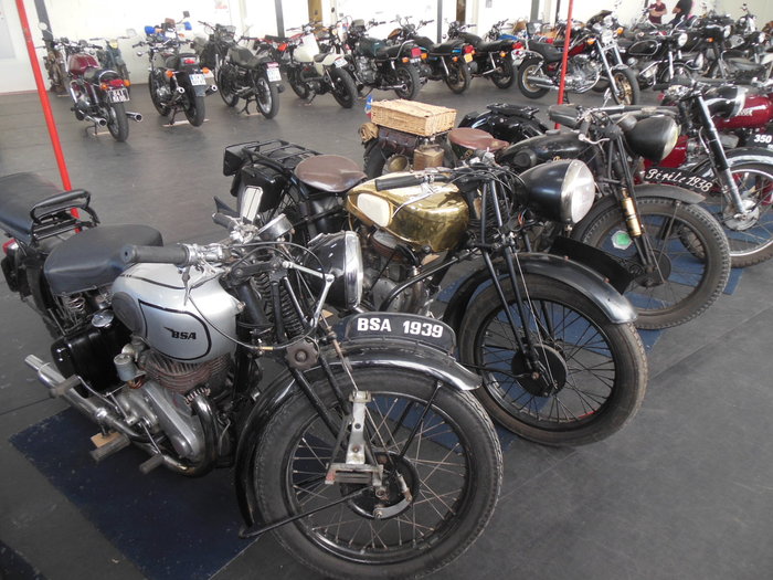 DSCN1230.JPG
