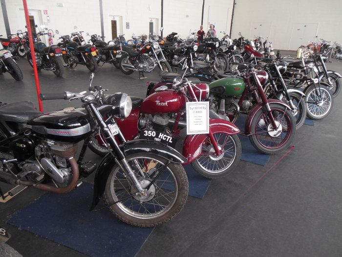 DSCN1231.JPG