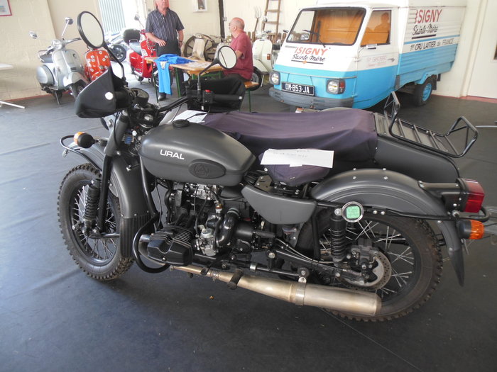 DSCN1233.JPG