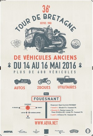affiche_tour_2016.jpg
