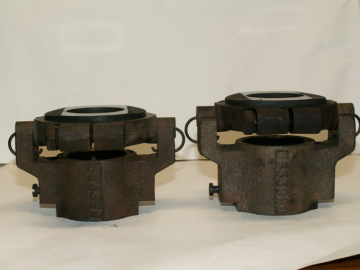 PICT7472.JPG