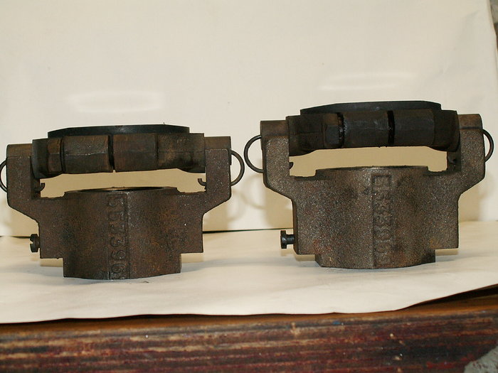 PICT7473.JPG