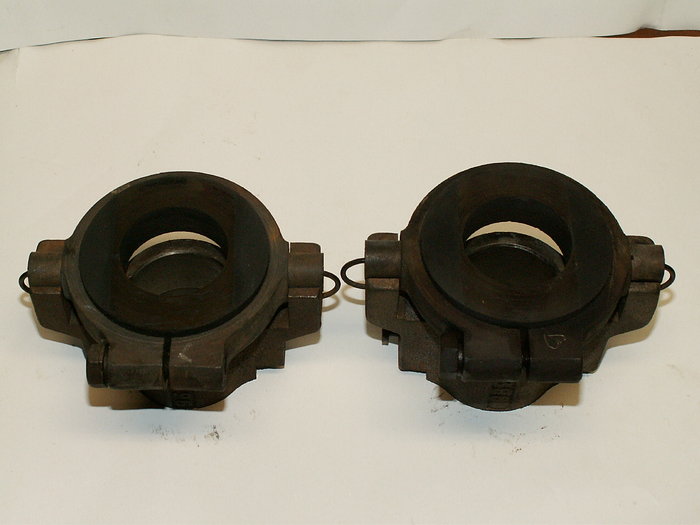 PICT7474.JPG