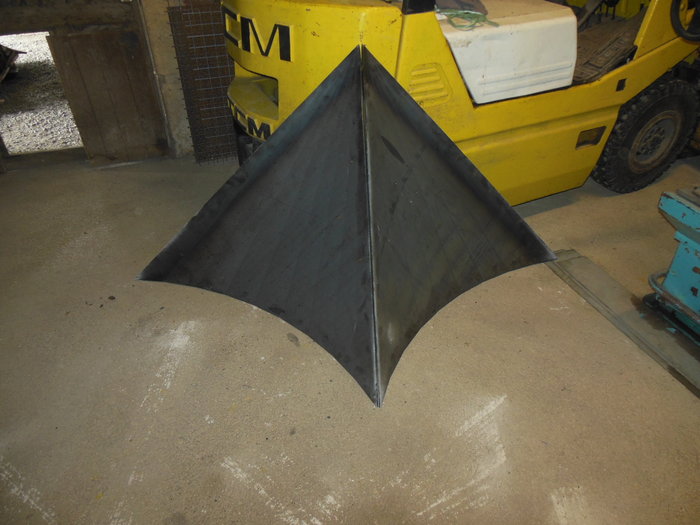 DSCN1236.JPG