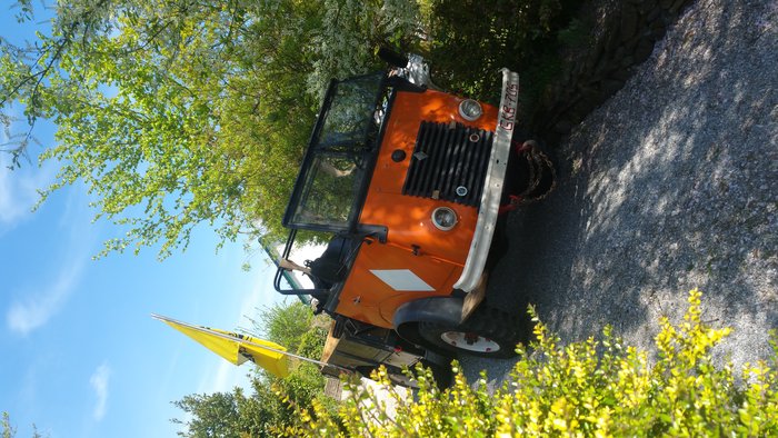 20160506_132043.jpg