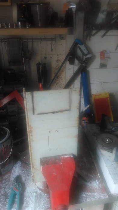 IMAG0431.jpg