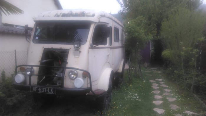 IMAG0430.jpg