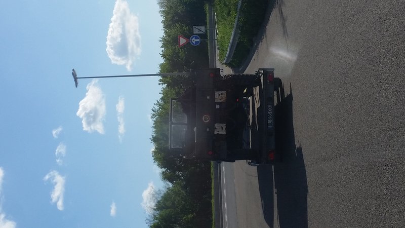 20150505_174225.jpg