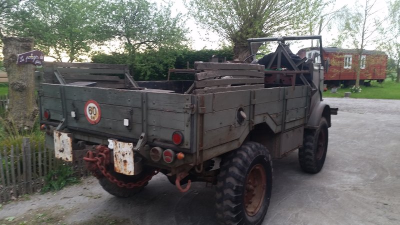 20150505_202048.jpg