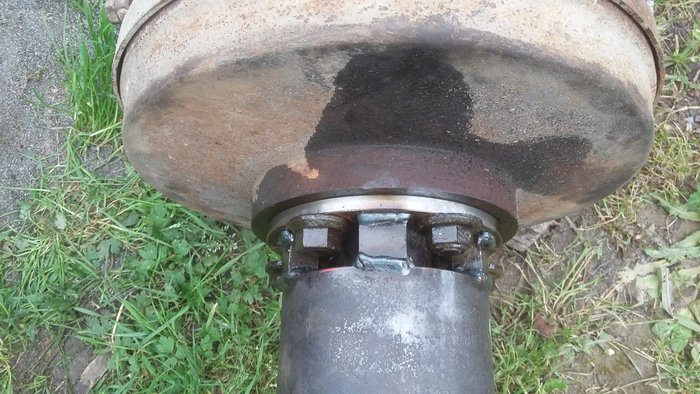 20160520_180637.jpg